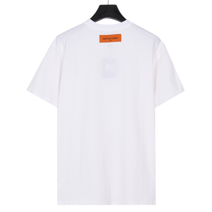 Clothes Louis Vuitton 507