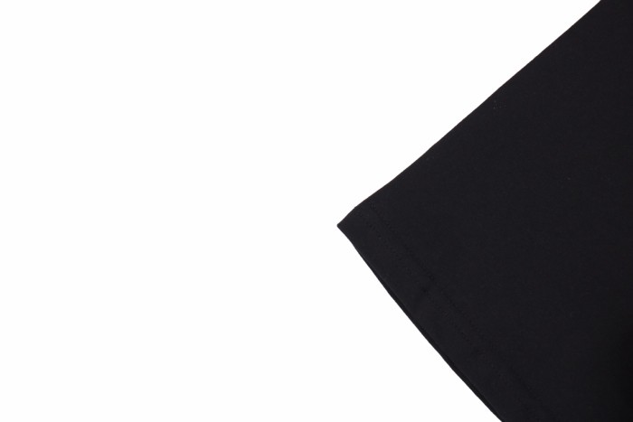 Clothes Balenciaga 60