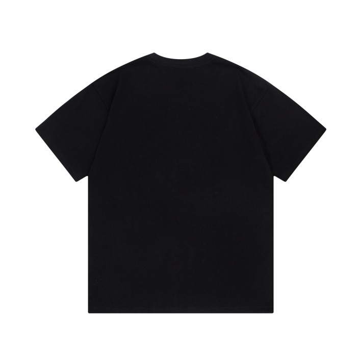 Clothes Alexander wang 34