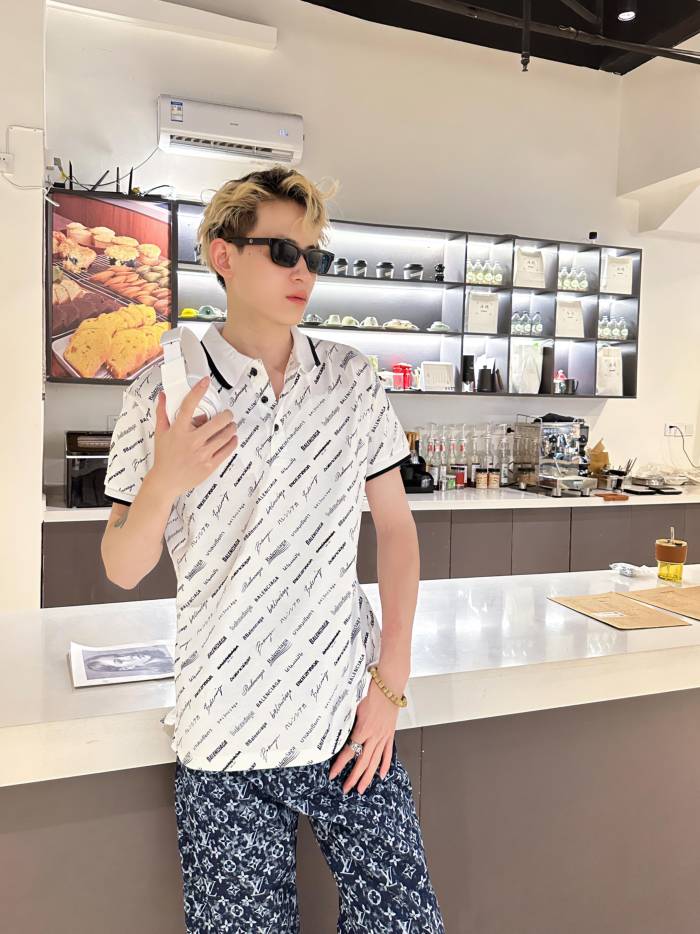 Clothes Balenciaga 343