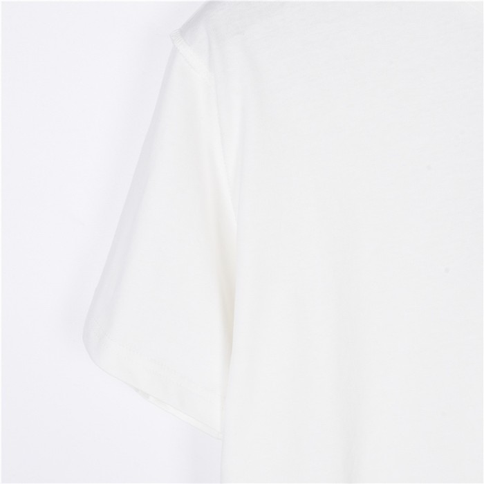 Clothes Louis Vuitton 515