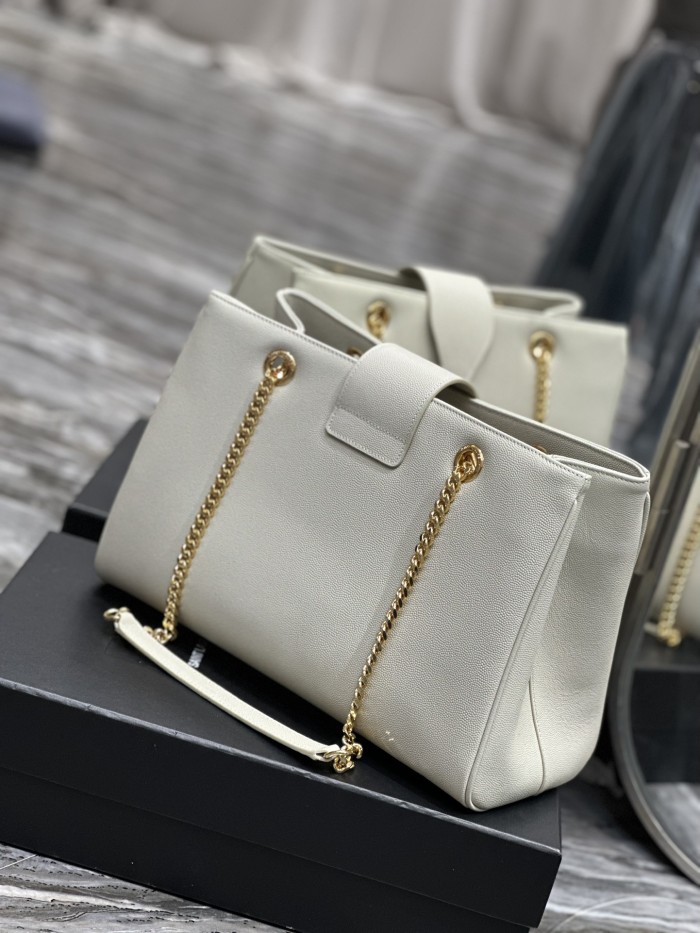 Handbags SAINT LAURENT 668900 size 33×22×15 cm