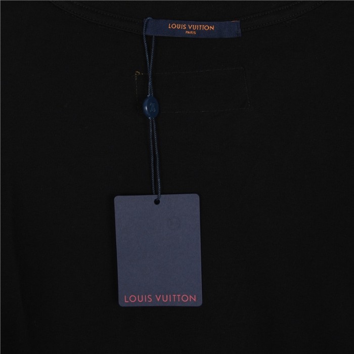 Clothes Louis Vuitton 456