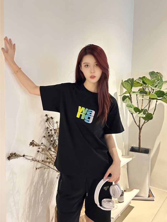 Clothes Alexander wang 38