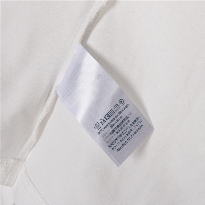 Clothes Louis Vuitton 509