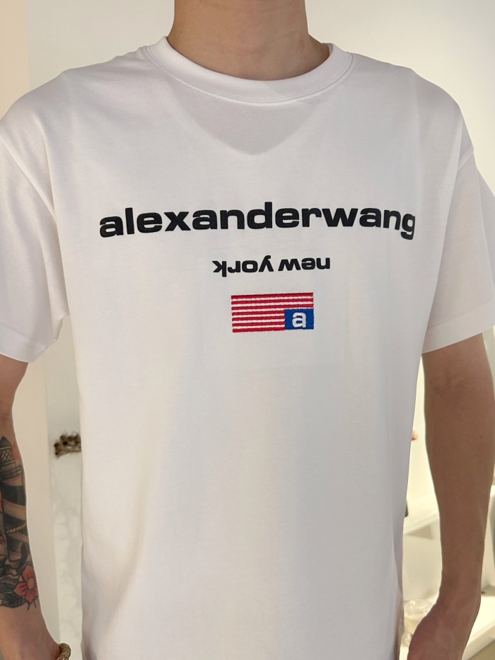 Clothes Alexander wang 34