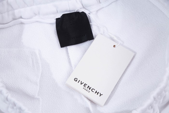 Clothes Givenchy 167