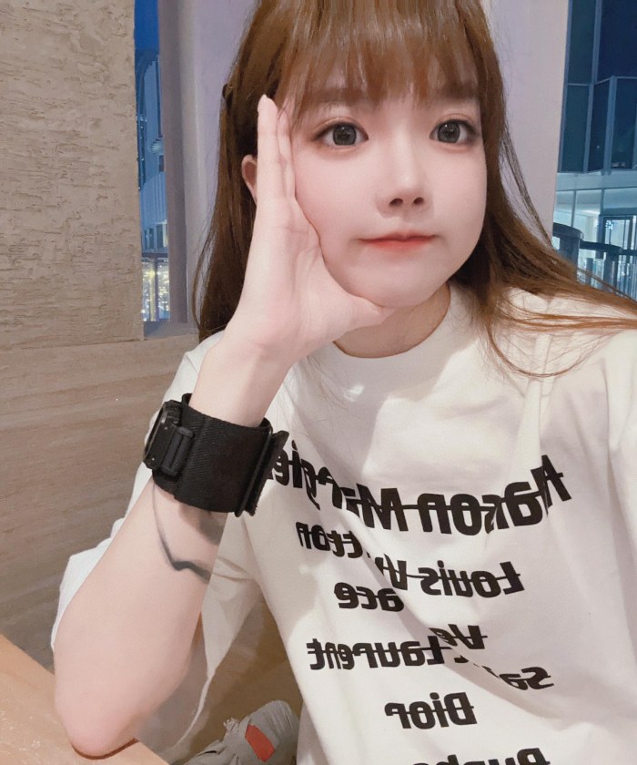 Clothes Balenciaga 59