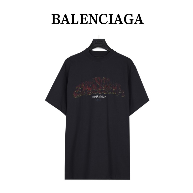 Clothes Balenciaga 349