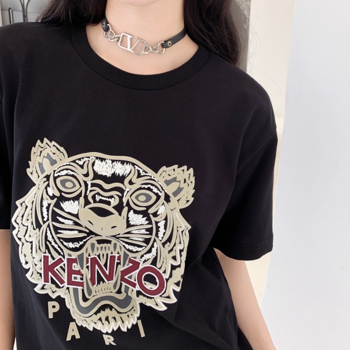 Clothes KENZO x NIGO 25