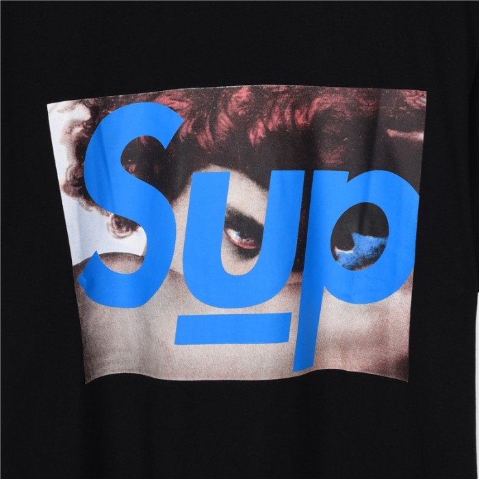 Clothes Supreme 14