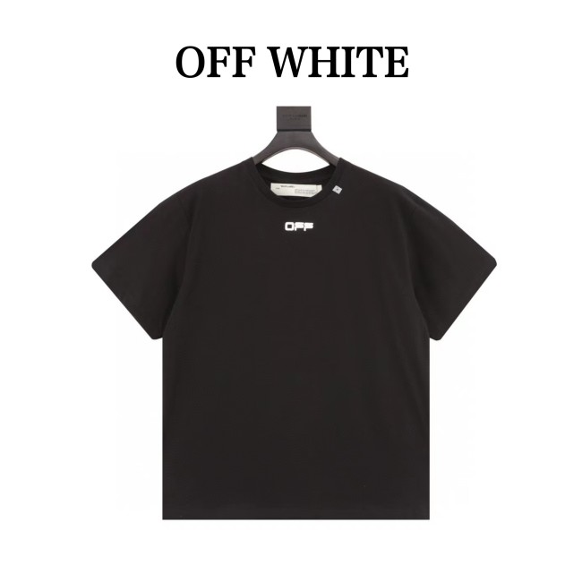 Clothes OFF WHITE 13