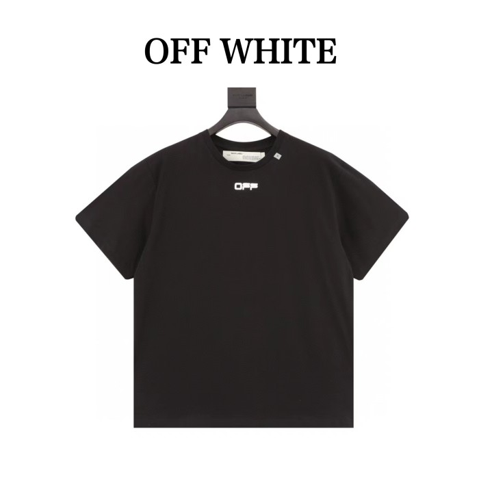 Clothes OFF WHITE 13