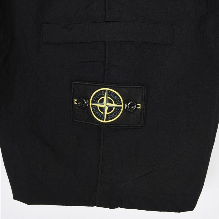 Clothes Stone Island 24