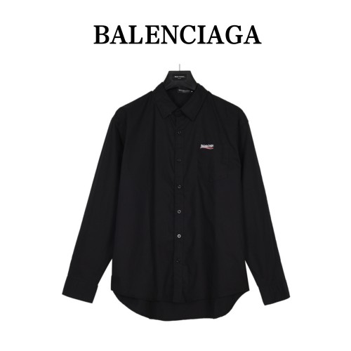 Clothes Balenciaga 270