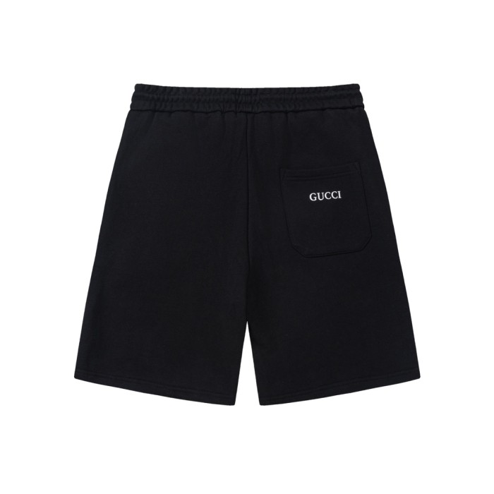 Clothes Gucci x Balenciaga 339