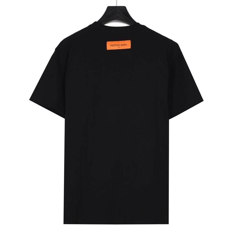 Clothes Louis Vuitton 159