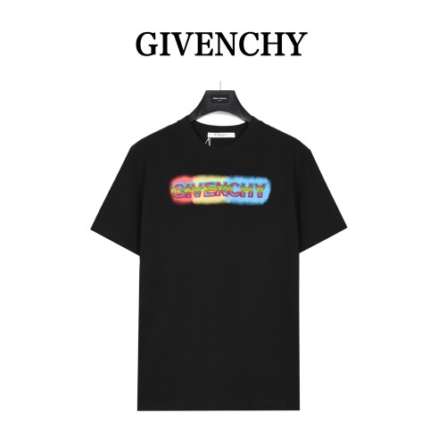 Clothes Givenchy 169