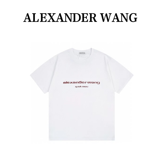 Clothes Alexander wang 35