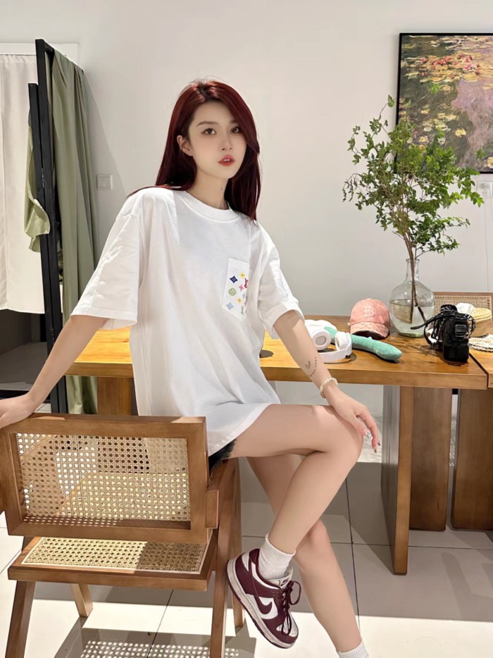 Clothes Louis Vuitton 455