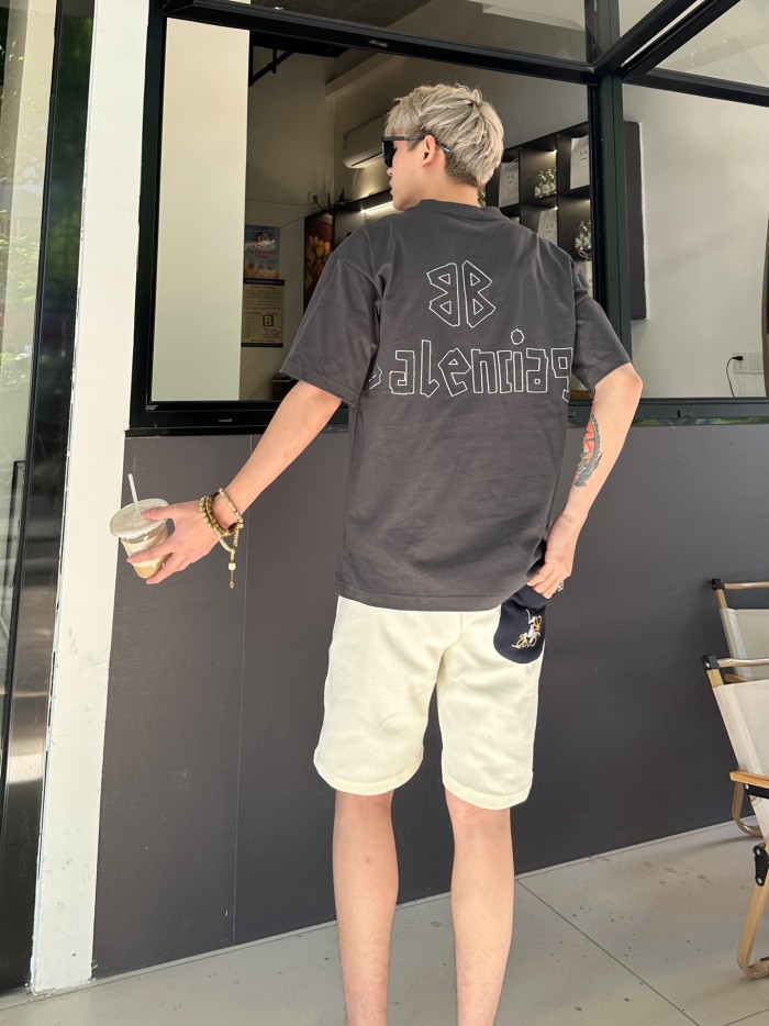 Clothes Louis Vuitton 460