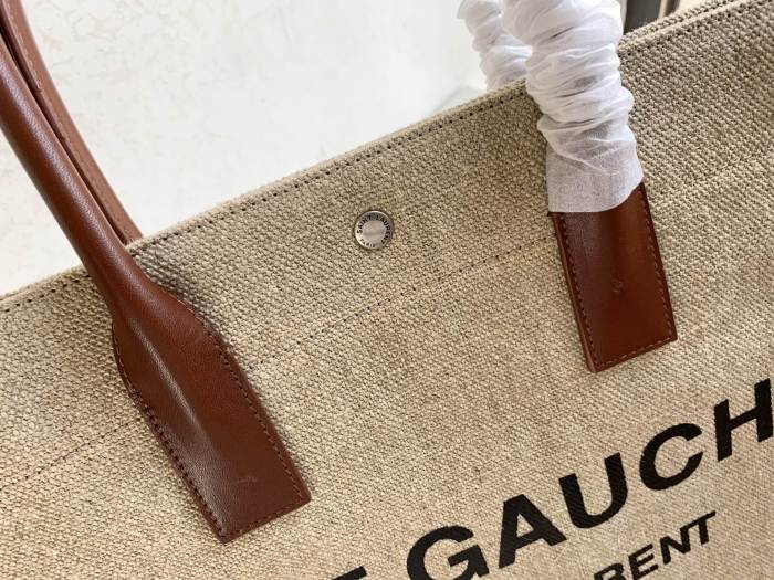 Handbags SAINT LAURENT 509415 size 48×36×16 cm