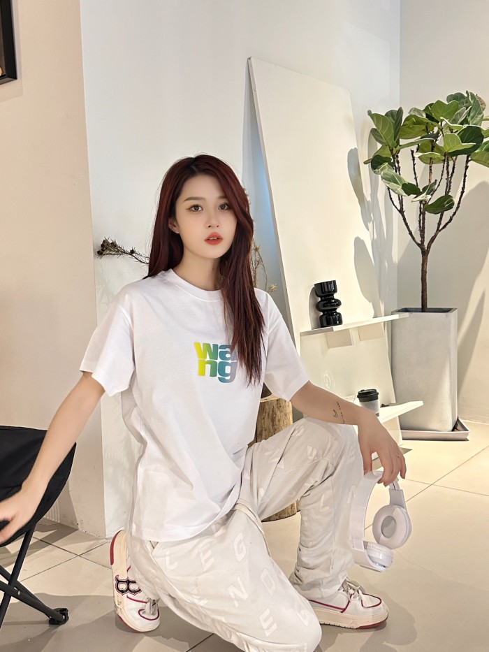 Clothes Alexander wang 40