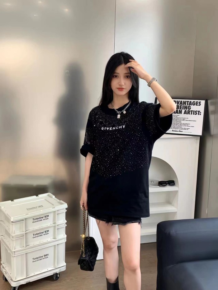 Clothes Givenchy 172