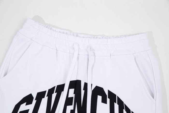 Clothes Givenchy 167