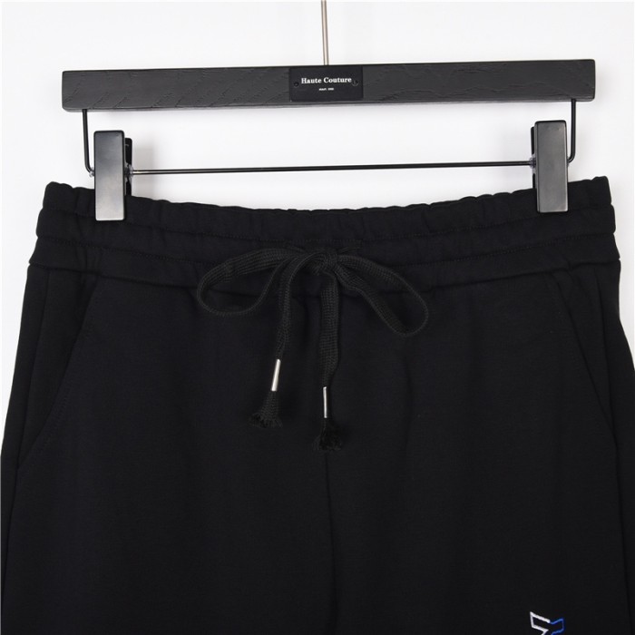 Clothes Givenchy 164