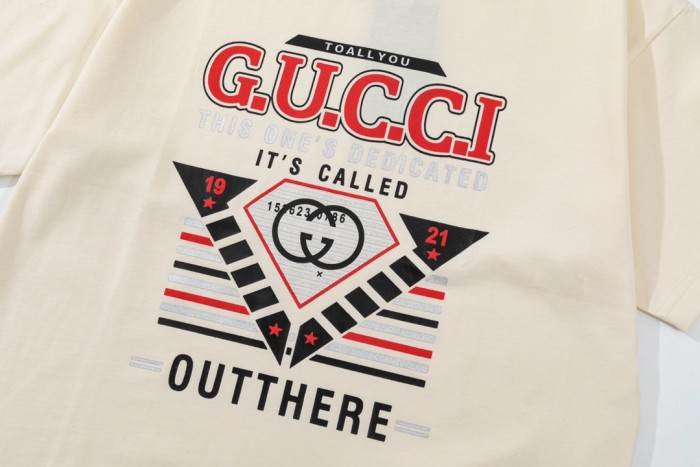 Clothes Gucci 348