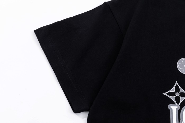 Clothes Louis Vuitton 468