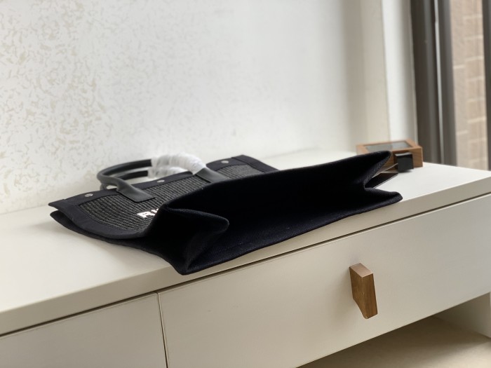 Handbags SAINT LAURENT 509415 size 48×36×16 cm