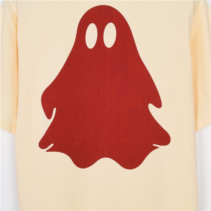 Clothes Burberry 337