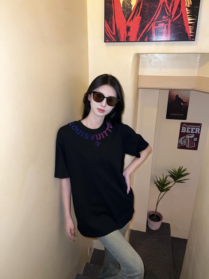 Clothes Louis Vuitton 458