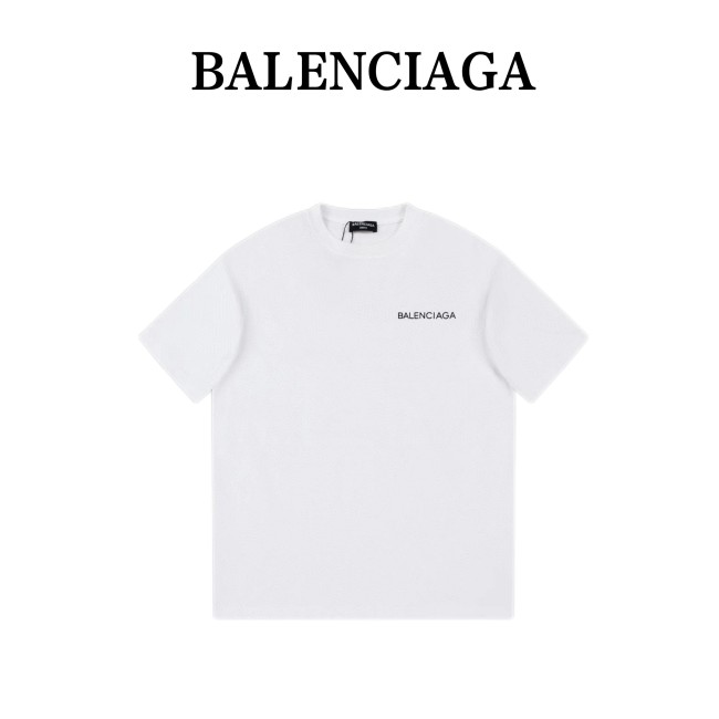 Clothes Balenciaga 348
