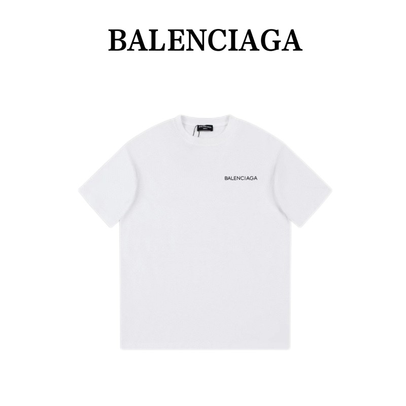 Clothes Balenciaga 348