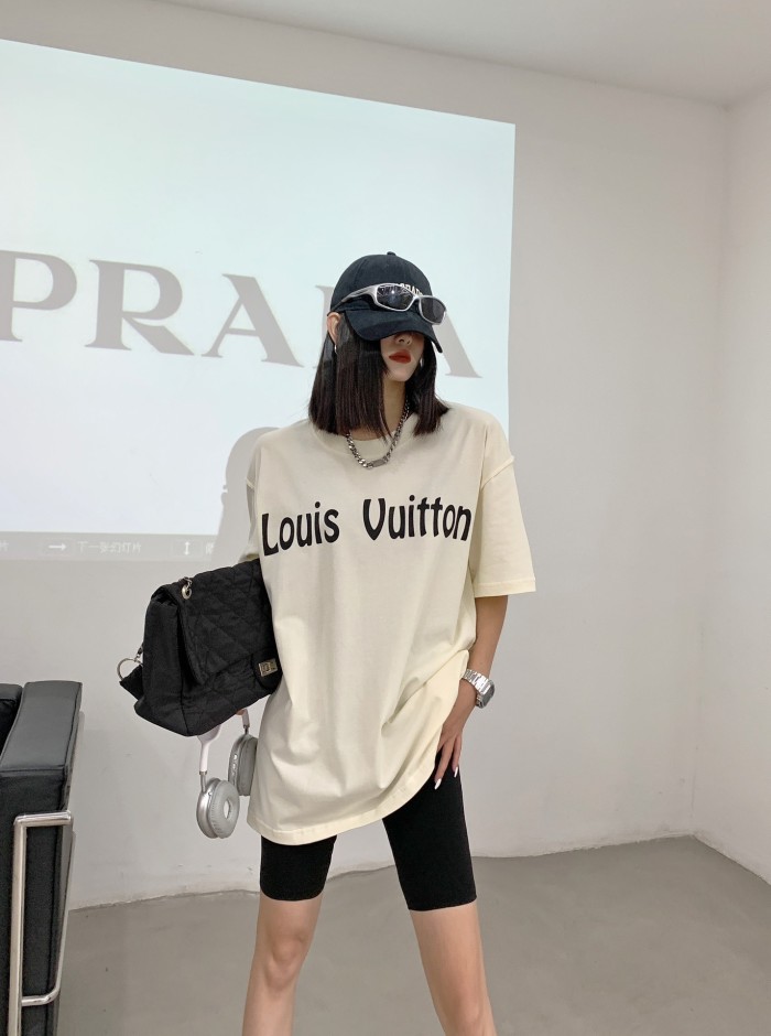 Clothes Louis Vuitton 497