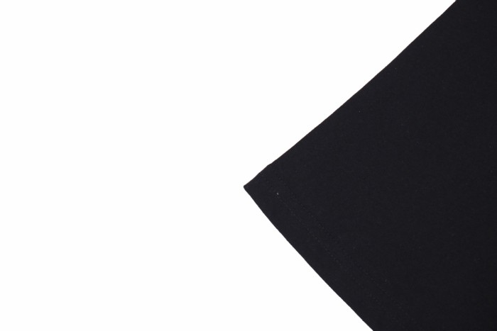 Clothes Balenciaga 58