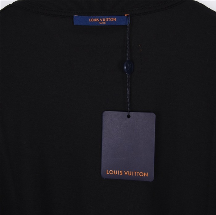 Clothes Louis Vuitton 517