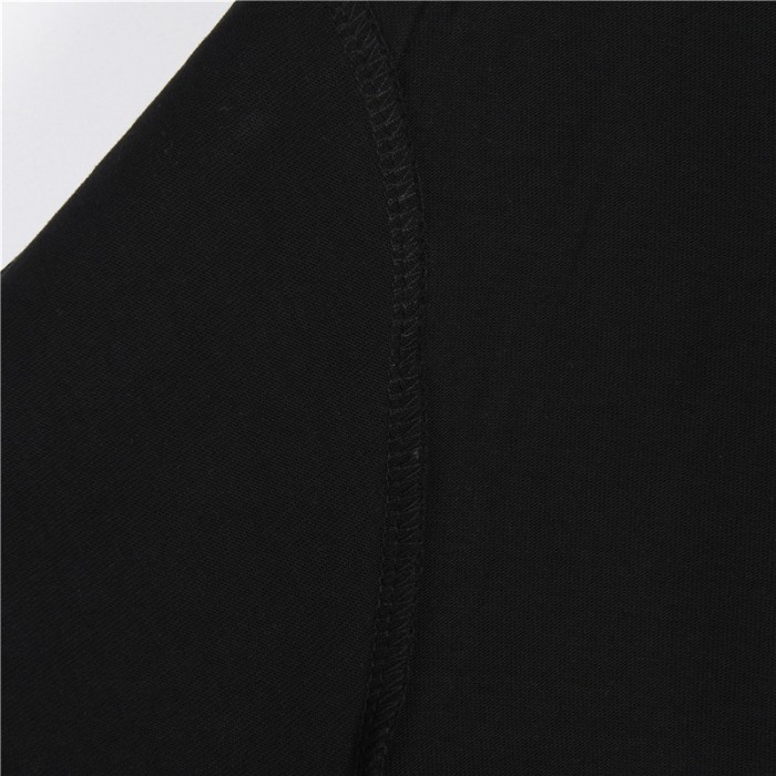 Clothes GUCCI X ADIDAS 328