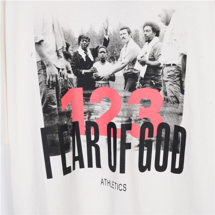 Clothes Louis Vuitton 450