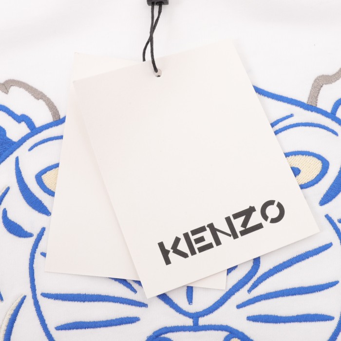 Clothes KENZO x NIGO 13