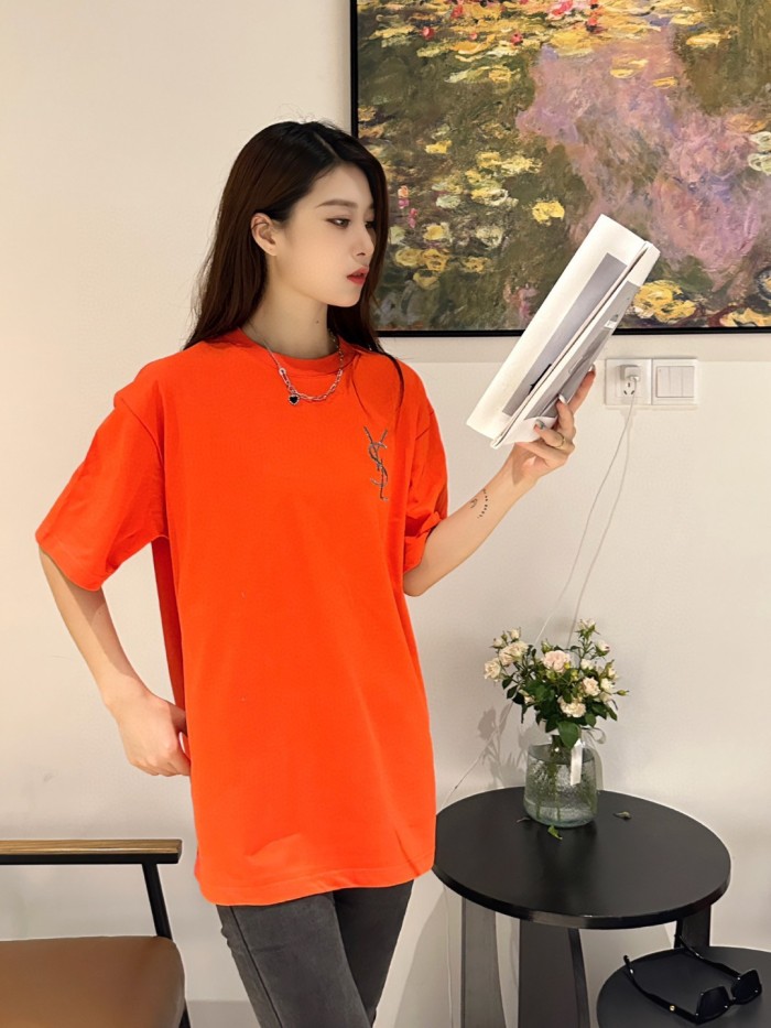 Clothes yves saint laurent 7