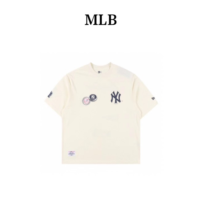 Clothes MLB 8