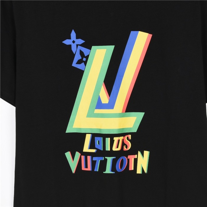 Clothes Louis Vuitton 467