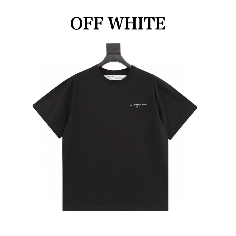 Clothes OFF WHITE 36