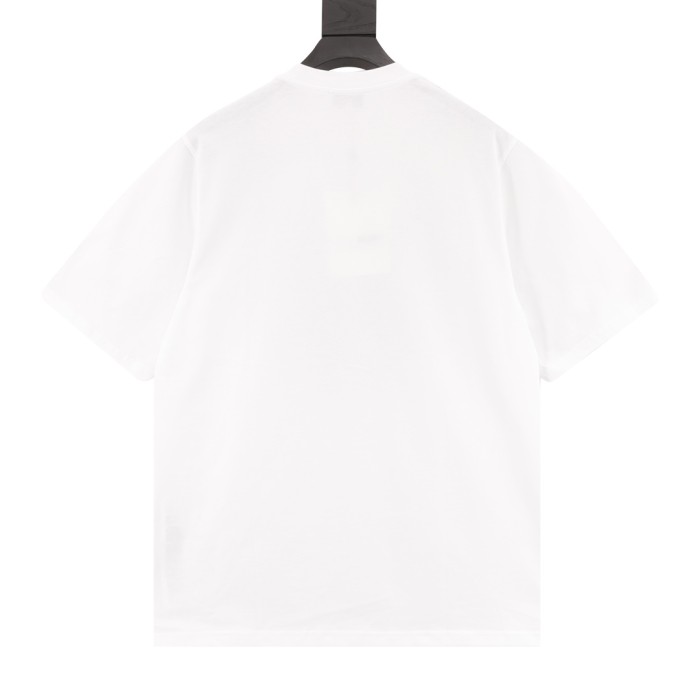 Clothes KENZO x NIGO 13