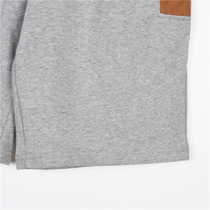 Clothes Burberry 270