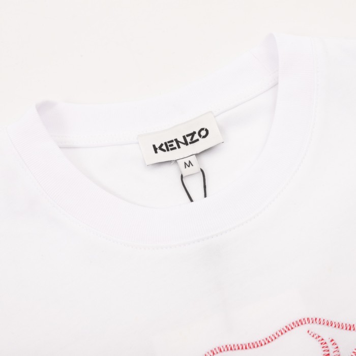 Clothes KENZO x NIGO 15